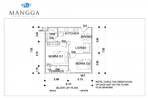 tup_2_bedroom_floor_plan (3).png